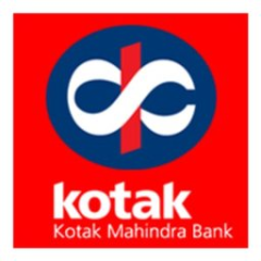 Kotak Mahindra