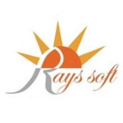 Rayssoft