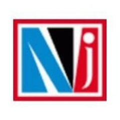 NJ India Invest