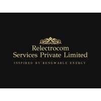 RELECTROCOM SERVICES PRIVATE LIMITED