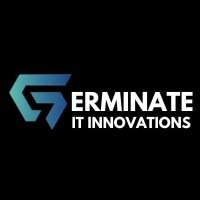 Germinate IT Innovations