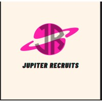 Jupiter Recruits