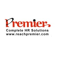 Premier Management Consultants