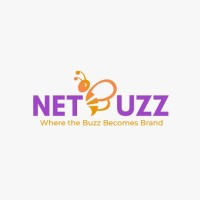 NetBuzz Digital Solutions