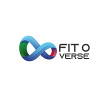 Fitoverse