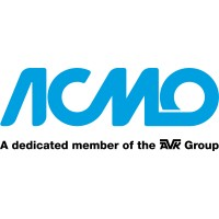 ACMO Water Technology India Pvt Ltd