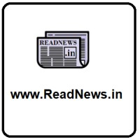 Readnews.in