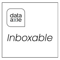Data Axle - Inboxable