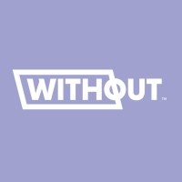 Without (by Ashaya)