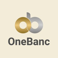 OneBanc