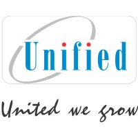 Unified GlobalTech (I) Pvt Ltd
