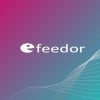 Efeedor