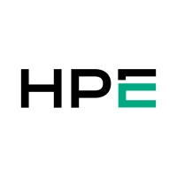 Juniper Networks