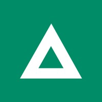 Cybrilla