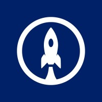 Healthpoint Ventures
