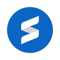 Sarvadhi Solutions Pvt. Ltd.