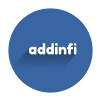 Addinfi