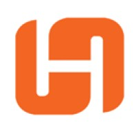Honeysha Technologies Private Limited