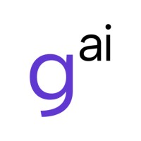 Genios AI