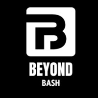 Beyond Bash