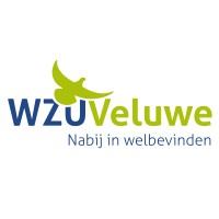 WoonzorgUnie Veluwe