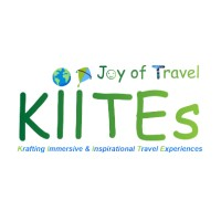 KIITEs