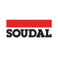 Soudal India