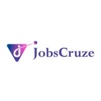 JobsCruze