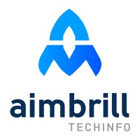 AimBrill Technology