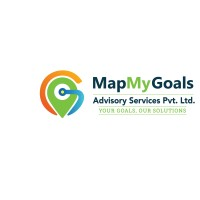 MapMyGoals Advisory Services Pvt. Ltd