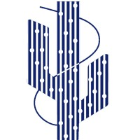 BlueKaktus