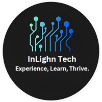 InLighnX Global Pvt Ltd (InLighn Tech)