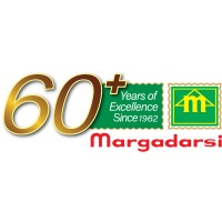 MARGADARSI CHIT FUND PRIVATE LIMITED