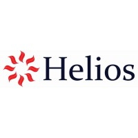 Helios Tech Labs