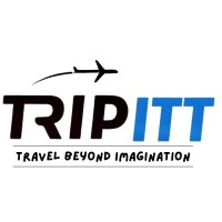 TRIP ITT