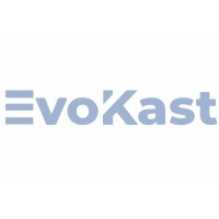 Evokast Digital Ventures