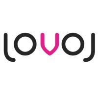 LOVOJ