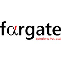 FARGATE SOLUTIONS PRIVATE LIMITED