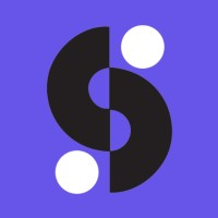 SynergyFirst Digital