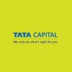 TATA Capital