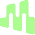 Mindrift