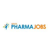 Indian Pharma Jobs - Pharma Jobs in India