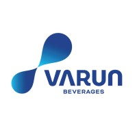 VARUN BEVERAGES LIMITED