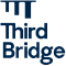 Third Bridge