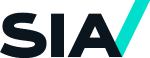 Sia