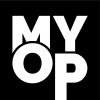 Make Your Own Perfume [MYOP]