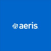 Aeris