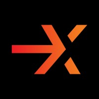 SourcingXPress