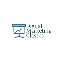Digital Marketing Classes