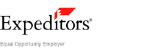 Expeditors